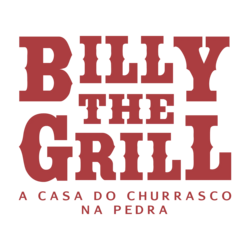Billy The Grill