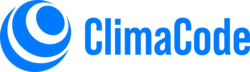 ClimaCode