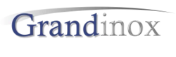 Grandinox