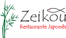 Zeikou Restaurante Japonês