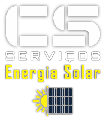 CS Serviços