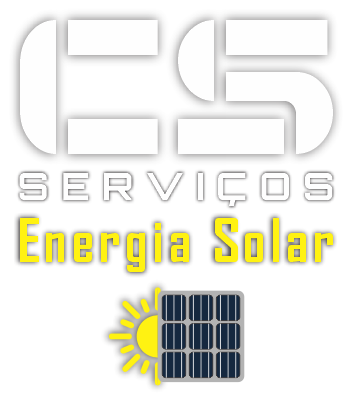CS Serviços